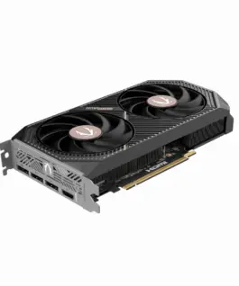 Alternative view of Видео карта ZOTAC GAMING RTX 5060 TI 16GB AMP GDDR7