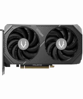 Видео карта ZOTAC GAMING RTX 5060 TI Twin Edge OC 16GB GDDR7