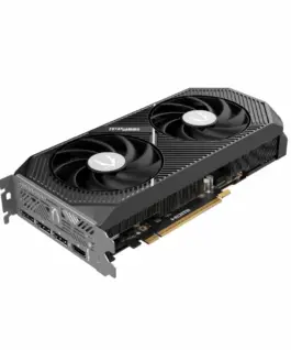 Видео карта ZOTAC GAMING RTX 5070 Twin Ege OC 12GB GDDR7