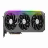 Видео карта ZOTAC GAMING RTX 5070 TI AMP Extreme INFINITY 16GB GDDR7
