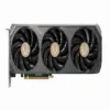 Видео карта ZOTAC GAMING RTX 5070 TI Solid SFF 16GB GDDR7
