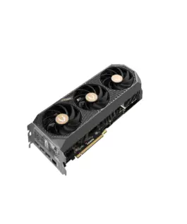 Видео карта ZOTAC GAMING RTX 5070 TI Solid SFF 16GB GDDR7