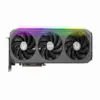 Видео карта ZOTAC GAMING RTX 5080 AMP Extreme Infinity 16GB GDDR7