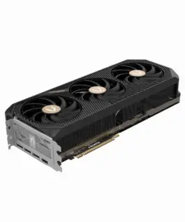Видео карта ZOTAC GAMING RTX 5090 SOLID OC 32GB GDDR7
