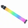 Удължителен кабел за видео карта Lian Li Strimer Wireless 12V-2x6