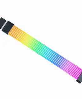 Удължителен кабел за видео карта Lian Li Strimer Wireless 12V-2x6