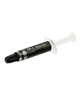 Термо паста Kolink Umbra Pro TP-1 - 1.5g