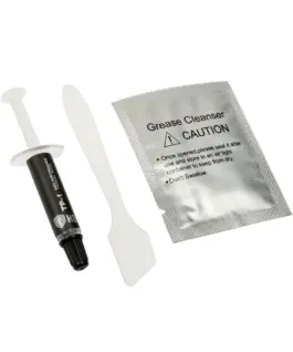 Alternative view of Термо паста Kolink Umbra Pro TP-1 - 1.5g