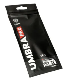 Термо паста Kolink Umbra Pro TP-1 - 1.5g