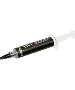 Термо паста Kolink Umbra Pro TP-1 - 6g