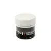 Термо паста Kolink Umbra Pro TP-1 - 30g
