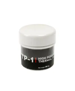 Термо паста Kolink Umbra Pro TP-1 - 30g