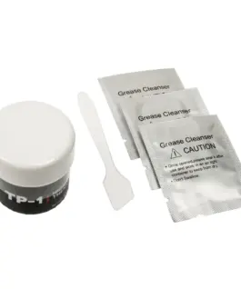 Alternative view of Термо паста Kolink Umbra Pro TP-1 - 30g