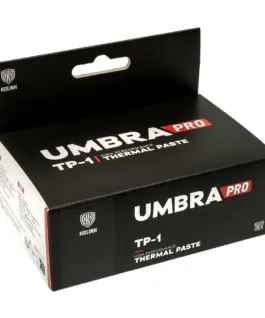 Термо паста Kolink Umbra Pro TP-1 - 30g