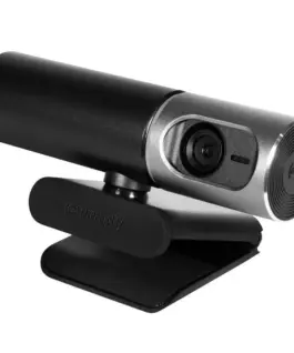 Уеб камера с микрофон Streamplify CAM PRO 4K USB