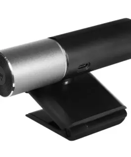 Уеб камера с микрофон Streamplify CAM PRO 4K USB