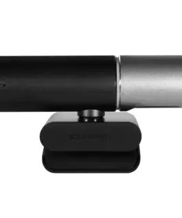 Уеб камера с микрофон Streamplify CAM PRO 4K USB