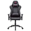Геймърски стол FragON 2X Series V2 - Black