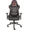 Геймърски стол FragON 3X Series V2 - Black