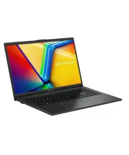 Лаптоп Asus Vivobook Go E1504FA-BQ1867
