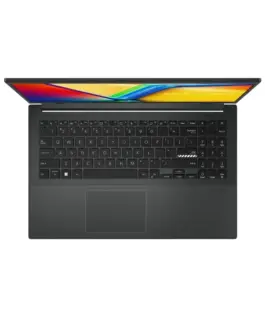 Лаптоп Asus Vivobook Go E1504FA-BQ1867