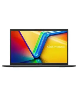 Лаптоп Asus Vivobook Go E1504FA-BQ1867