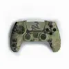 Комплект аксесоари HAMA Camouflage 6in1 за SONY PlayStation 5