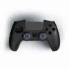 HAMA Комплект аксесоари 6 в 1 за PlayStation 5 контролер черен
