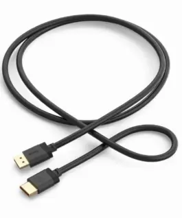 HAMA Кабел DisplayPort