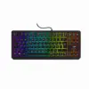 Геймърска клавиатура Hama uRage Exodus 220 TKL RGB