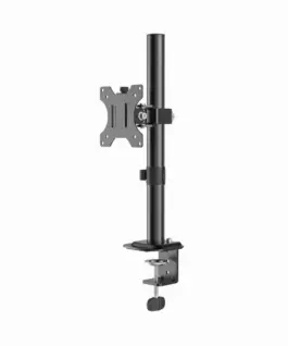 HAMA Стойка за монитор за бюро (13" - 35") регулируема до