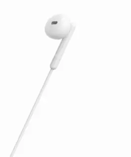 HAMA Слушалки “Season II” USB-C