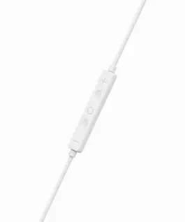 HAMA Слушалки “Season II” USB-C