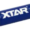 Акумулаторна батерия LiIon AA R6 37V 800mAh XTAR