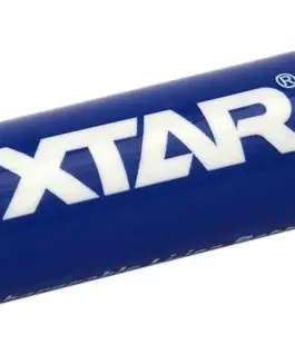 Акумулаторна батерия LiIon AA R6 37V 800mAh XTAR