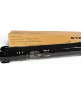 КАСЕТА ЗА XEROX VersaLink B7125/B7130/B7135 - Black - PN 006R01819