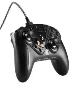 Жичен геймпад ThrustMaster ESWAP X PRO Controller