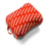 Възглавница за пътуване Skross Travel Pillow Skross