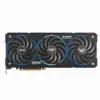Видео карта ASUS TUF GAMING RADEON RX 9070 XT COD BO7 Speical Edition OC 16GB GDDR6
