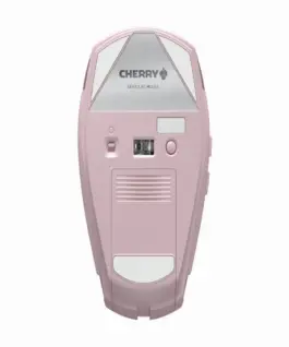 Мишка Cherry Mouse JW7519 / JW-7500-19 Pink – PN JW-7500-19