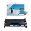 КАСЕТА ЗА CANON image CLASS LBP212/LBP215/MF426/i-SENSYS LBP212/LBP214/MF421/MF426/MF429 - CR2200C002 - HIGH CAPACITY -