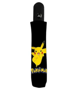 Чадър POKEMON - Pikachu
