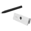 Интерактивен модул BenQ Pointwrite PW40U