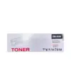 КАСЕТА ЗА CANON i-SENSYS LBP673 series/i-SENSYS MF752/M754 Series - HIGH CAPACITY - 5098C002AA - Black - WITH CHIP / С Ч