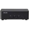 Полуготова система Полуготова система ASUS NUC 14 Essential/RNUC14MNK9700002/N97 Processor/1xDDR5-4800 SO-DIMM/5xUSB Type-A/2xUSB Type-C/3.5mm jack/ M.2 22×80 NVMe and SATA SSD/2
