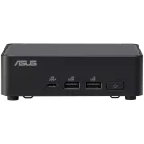 Полуготова система Полуготова система ASUS NUC 15 PRO/RNUC15CRKU700002/Ultra 7 255H 28W/Intel Arc graphics/no RAM/no Storage/Intel Wi-Fi 7 BE201/USB Total - 7/4 USB Type-A/3 USB Type-C (1x USB3.2 + 2x TB4)/2x HDMI 2.1/Support Displays - 4x 4K/no OS/E - Image 6