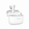 Слушалки OPPO Enco Bud3 Pro TWS Glaze White