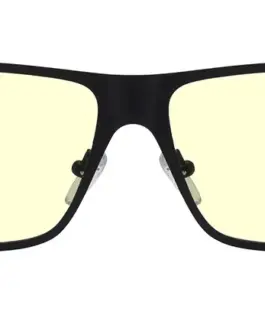 Alternative view от Комплект GUNNAR x Call of Duty UAV Edition - Onyx/Topo - Amber - Очила + калъф