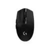 Геймърска мишка Logitech G305 Lightspeed Wireless