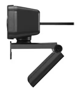 Уебкамера Lenovo Webcam 4XC1S15018 / 4XC1S15018 Black – PN
